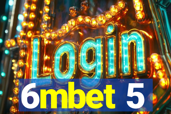 6mbet 5